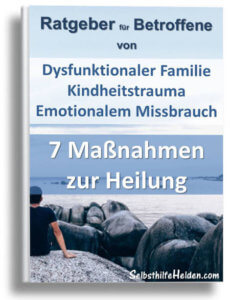 Ratgeber für Betroffene