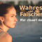 Beitragsbild: Wahres Ich oder falsches Ich?