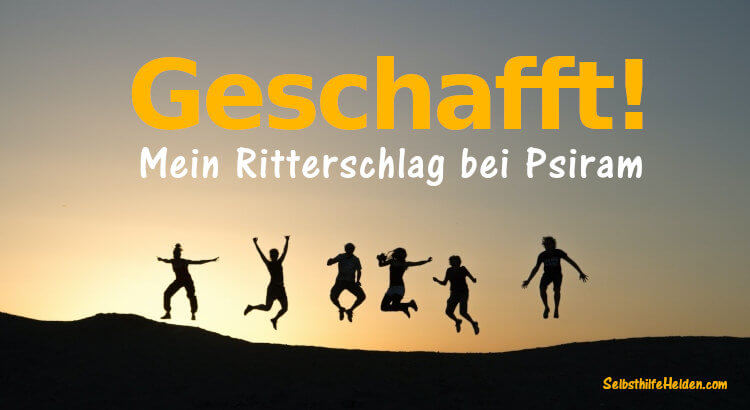 Kris Wiegand Stellungnahme l Rufmord oder Ritterschlag? l